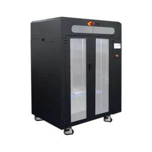 Máy in 3D FDM 6610D - Tốc độ cao, Chính xác Công nghiệp
